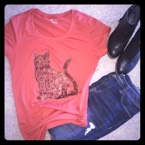 ✨Hocus pocus T-shirt ✨